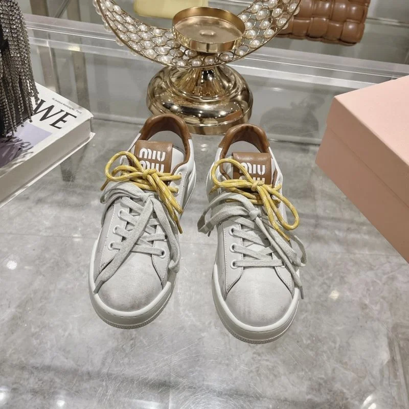 Affordable Miu Miu Sandals 9588