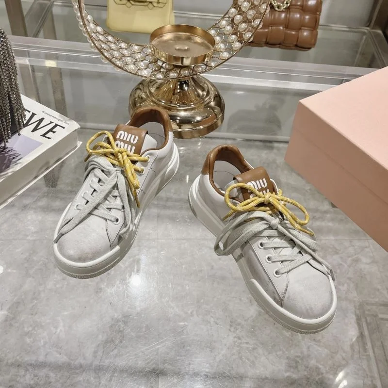 Affordable Miu Miu Sandals 9588