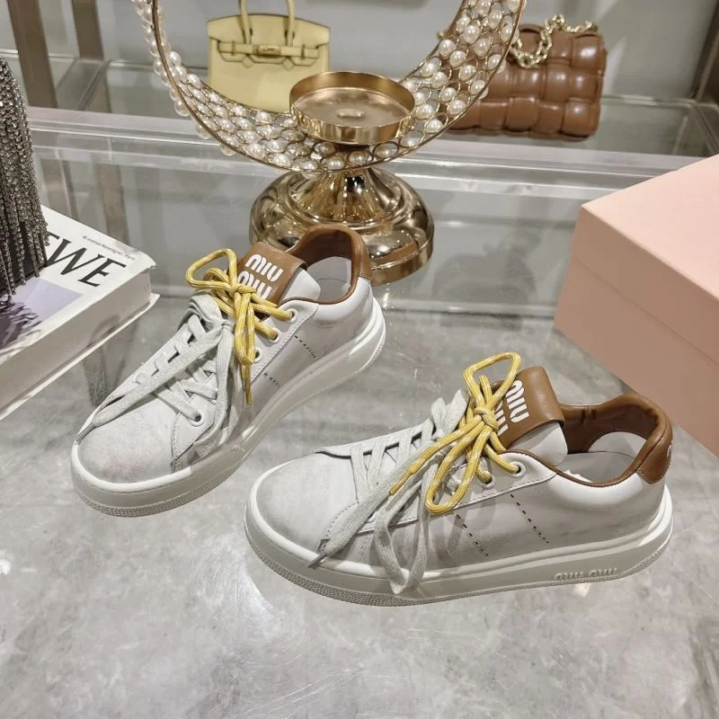 Affordable Miu Miu Sandals 9588