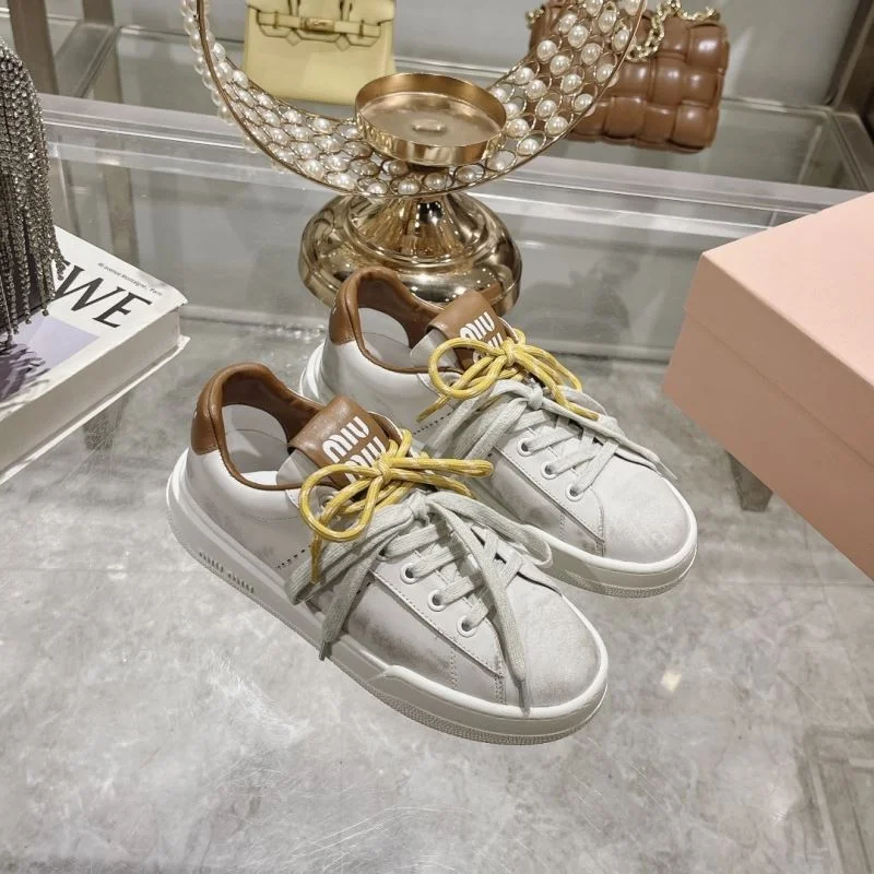 Affordable Miu Miu Sandals 9588
