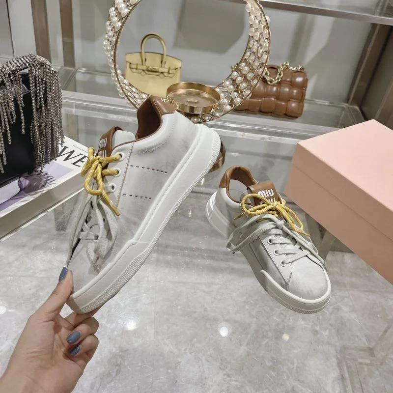 Affordable Miu Miu Sandals 9588