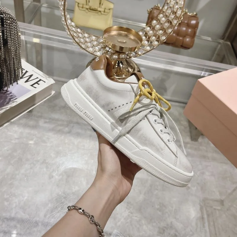 Affordable Miu Miu Sandals 9588