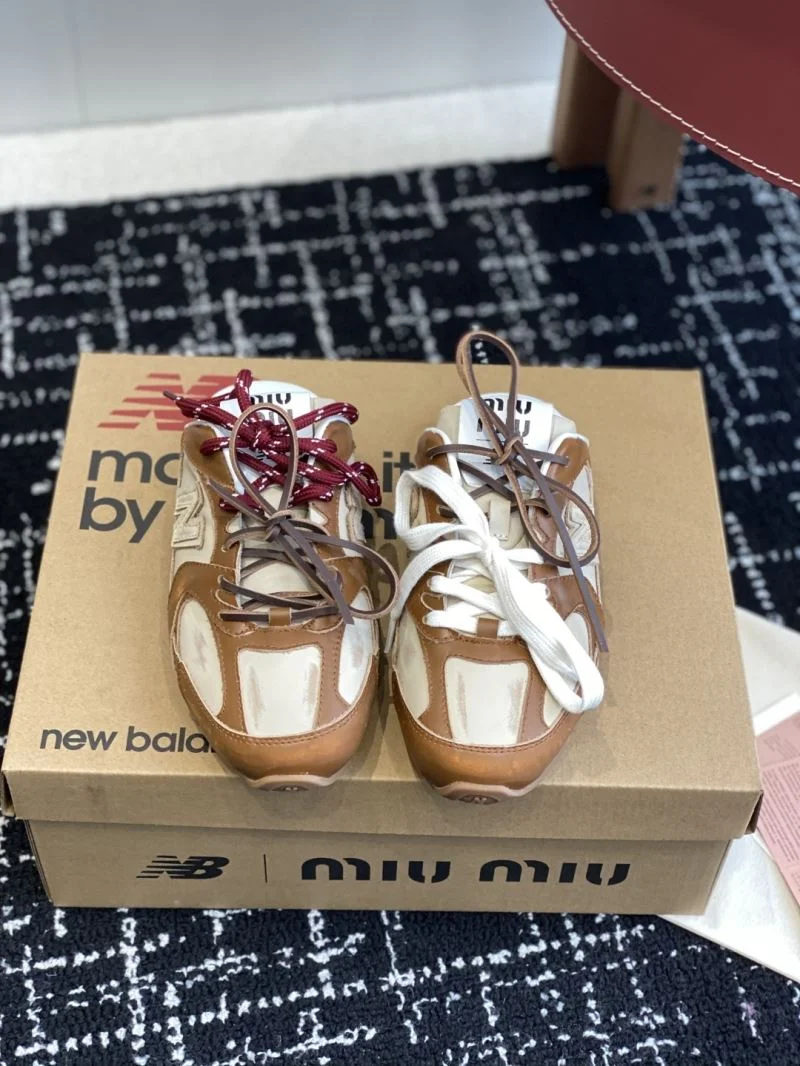 Miu Miu Sandals Timeless 9571