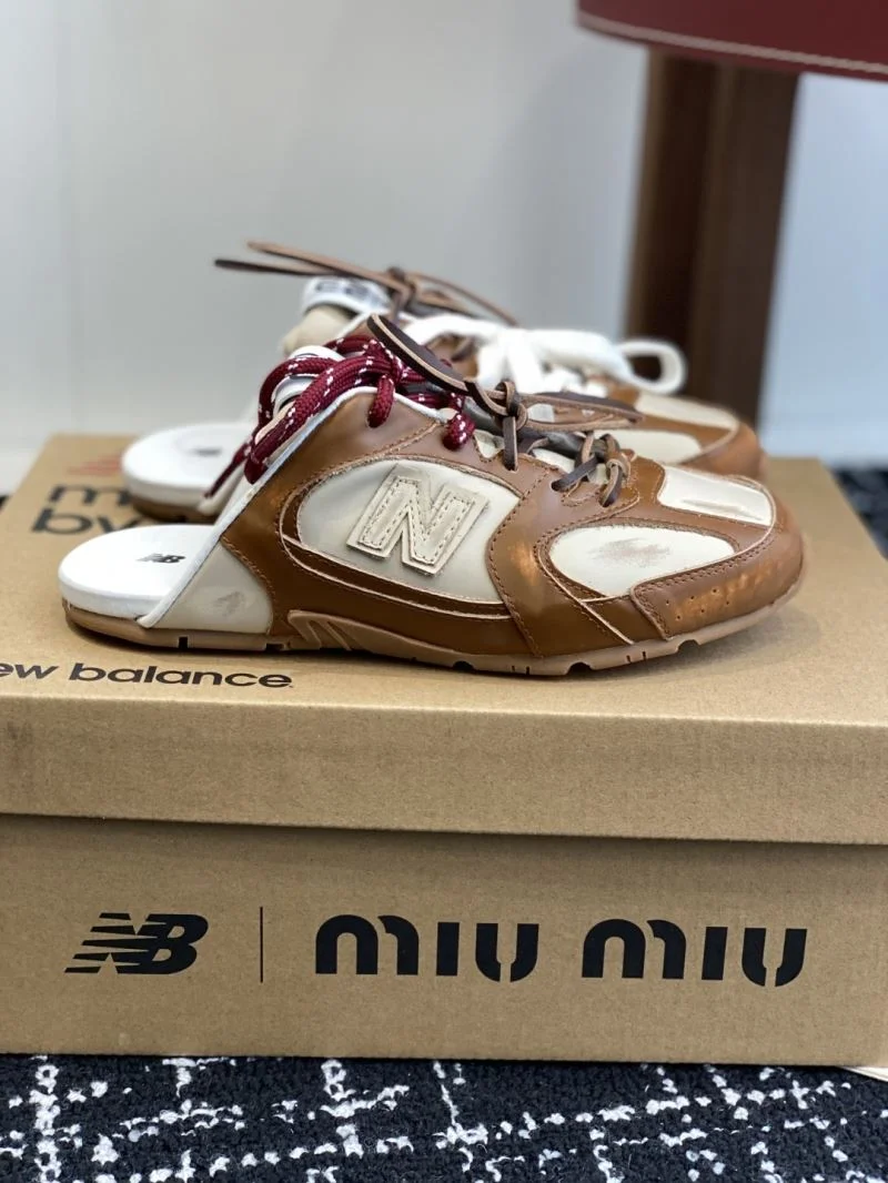 Miu Miu Sandals Timeless 9571