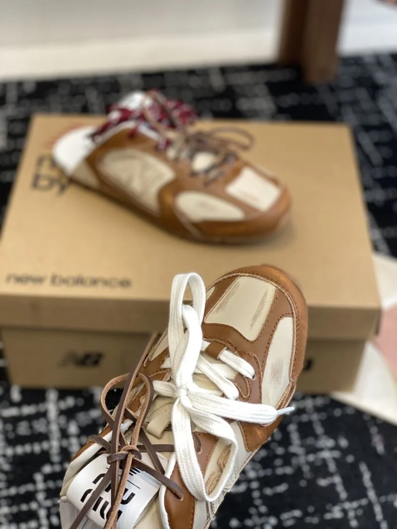 Miu Miu Sandals Timeless 9571