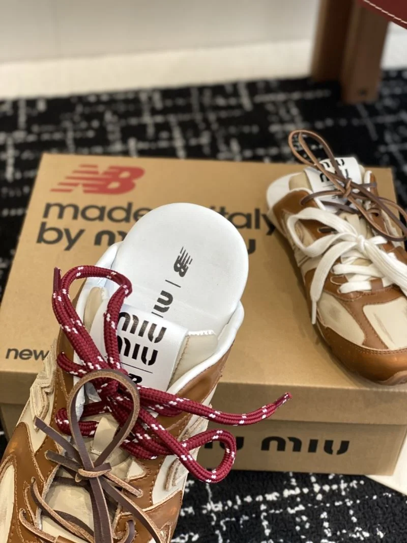 Miu Miu Sandals Timeless 9571