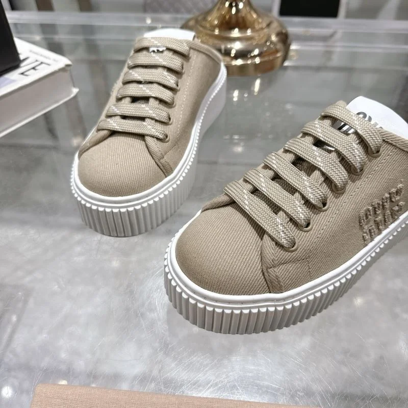 HighPerformance Miu Miu Sandals 9503