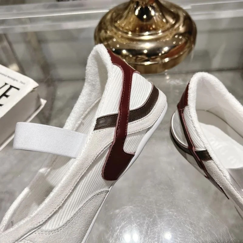 Miu Miu Sandals Effortless 15491