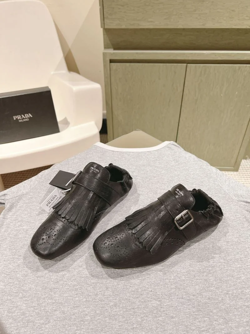 MoistureWicking Miu Miu Sandals 15511