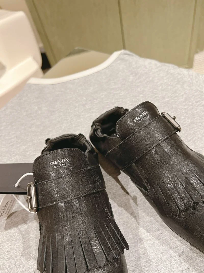 MoistureWicking Miu Miu Sandals 15511