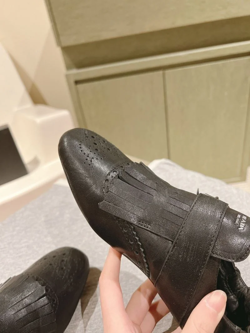 MoistureWicking Miu Miu Sandals 15511