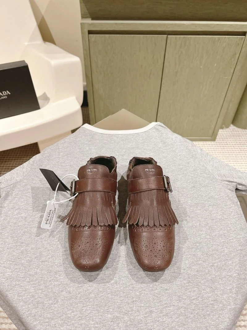 Upgraded Miu Miu Sandals 15490