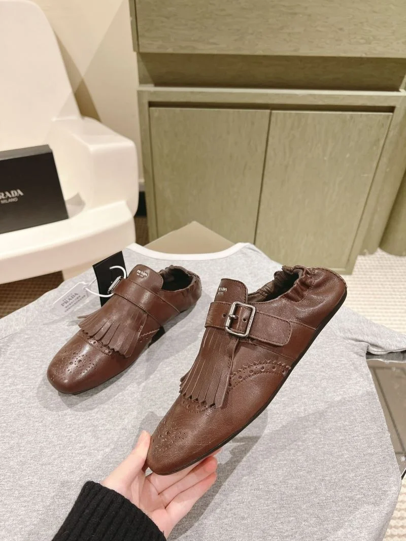 Upgraded Miu Miu Sandals 15490