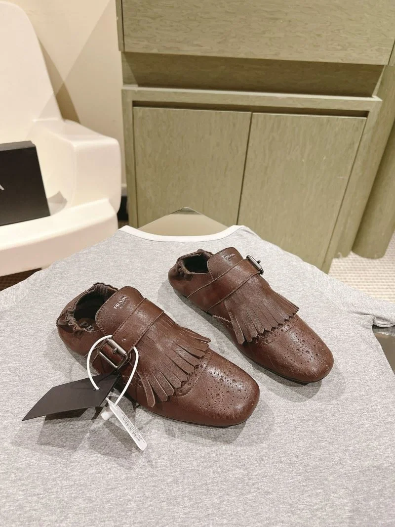 Upgraded Miu Miu Sandals 15490