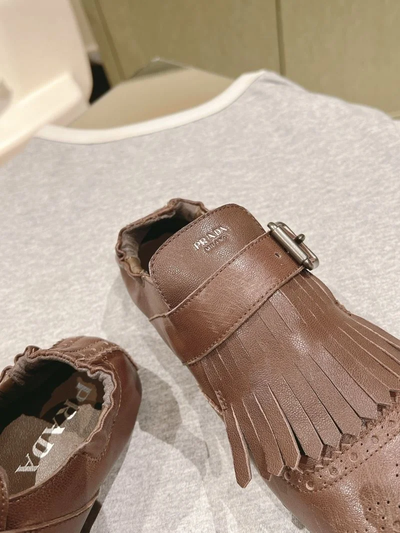 Upgraded Miu Miu Sandals 15490
