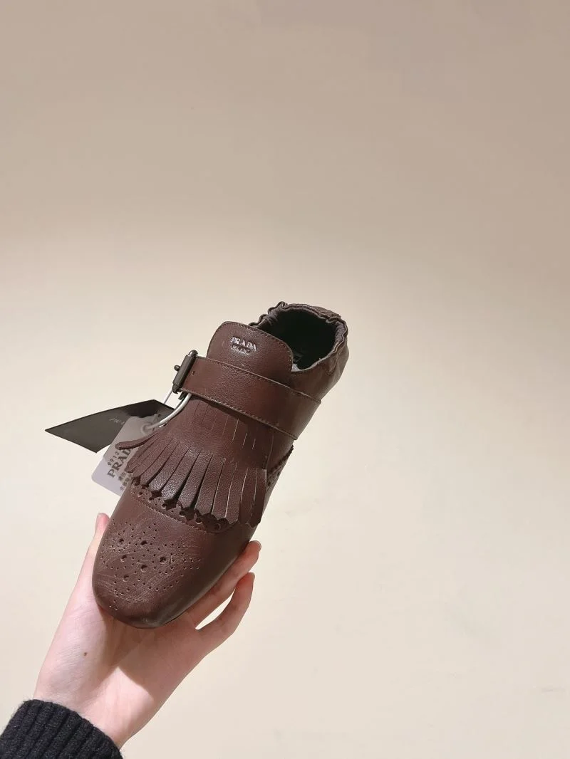 Upgraded Miu Miu Sandals 15490