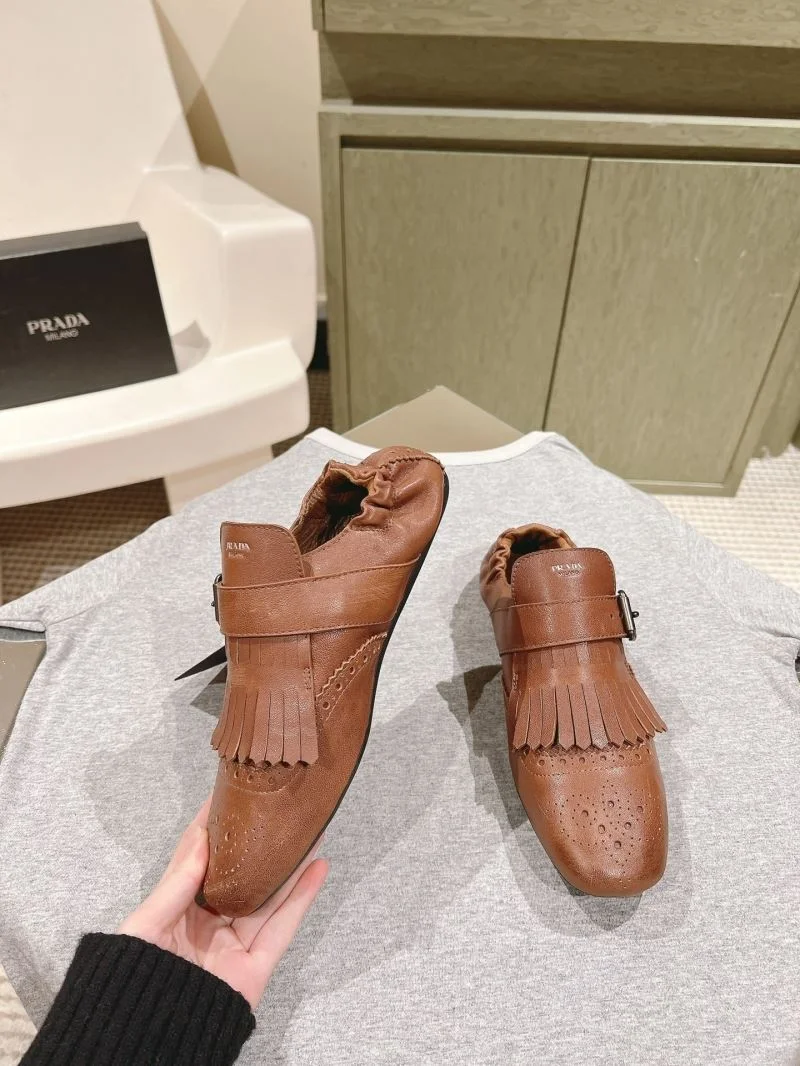 Miu Miu Sandals Minimalist 15482