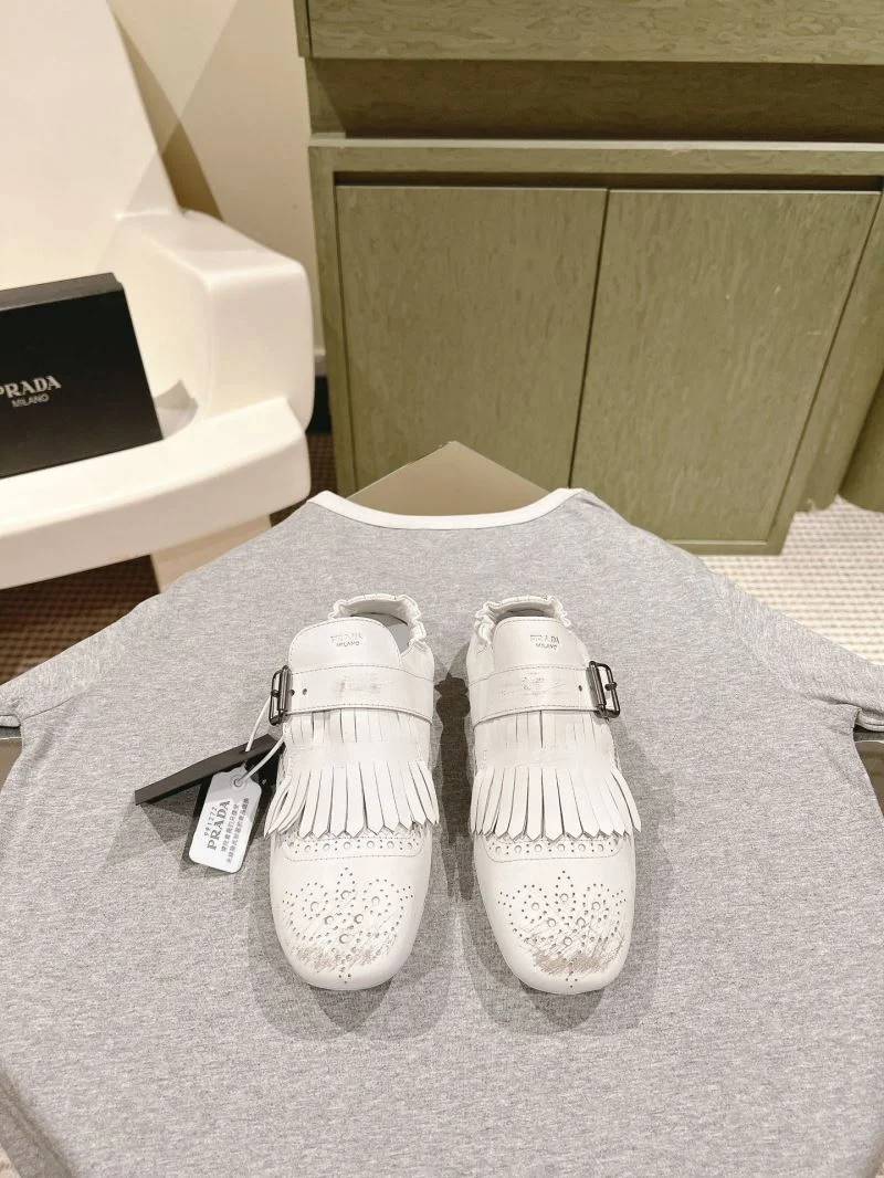Miu Miu Sandals Sustainable 15479