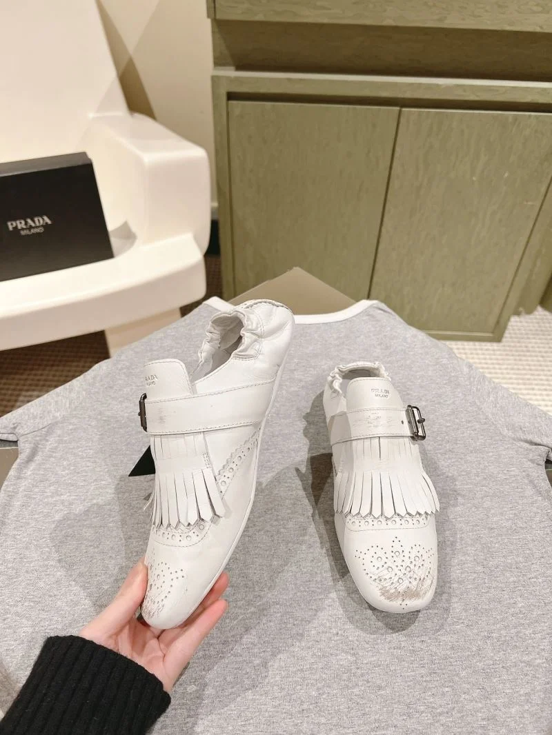 Miu Miu Sandals Sustainable 15479