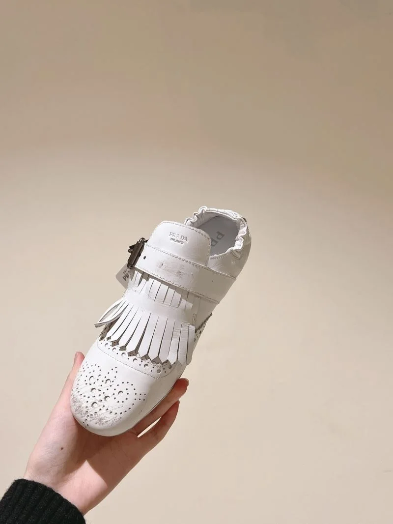Miu Miu Sandals Sustainable 15479