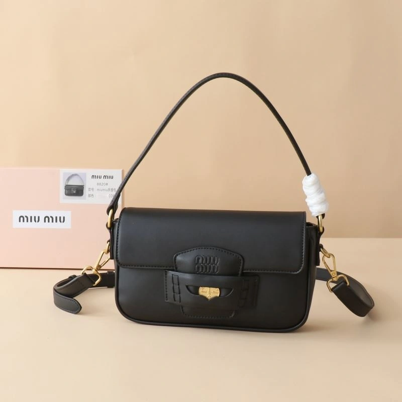 WellDesigned Miu Miu Satchel Bags 87349