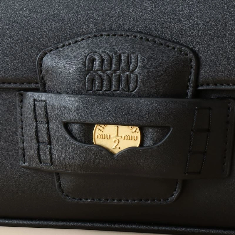 WellDesigned Miu Miu Satchel Bags 87349