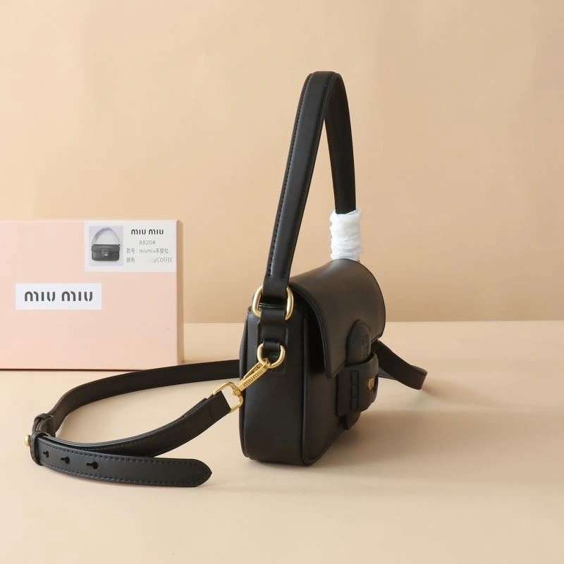 WellDesigned Miu Miu Satchel Bags 87349