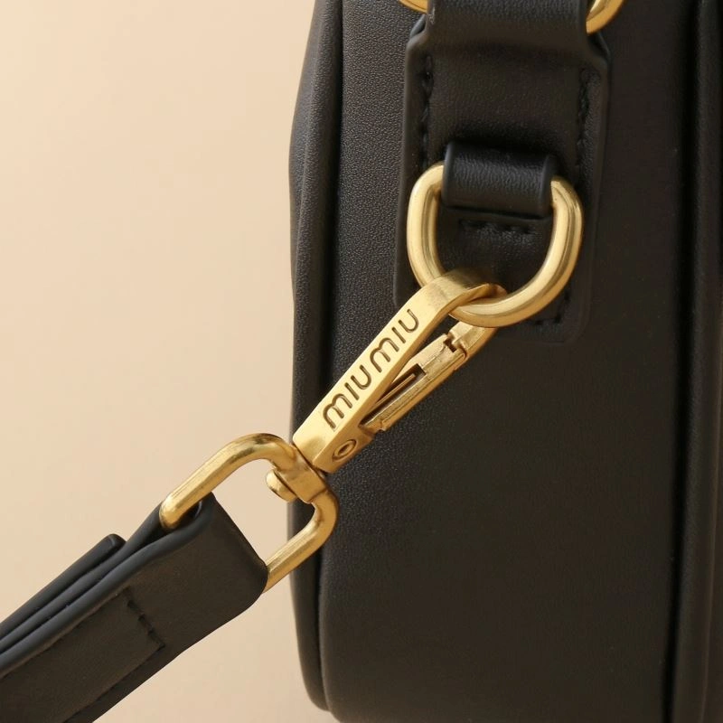 WellDesigned Miu Miu Satchel Bags 87349