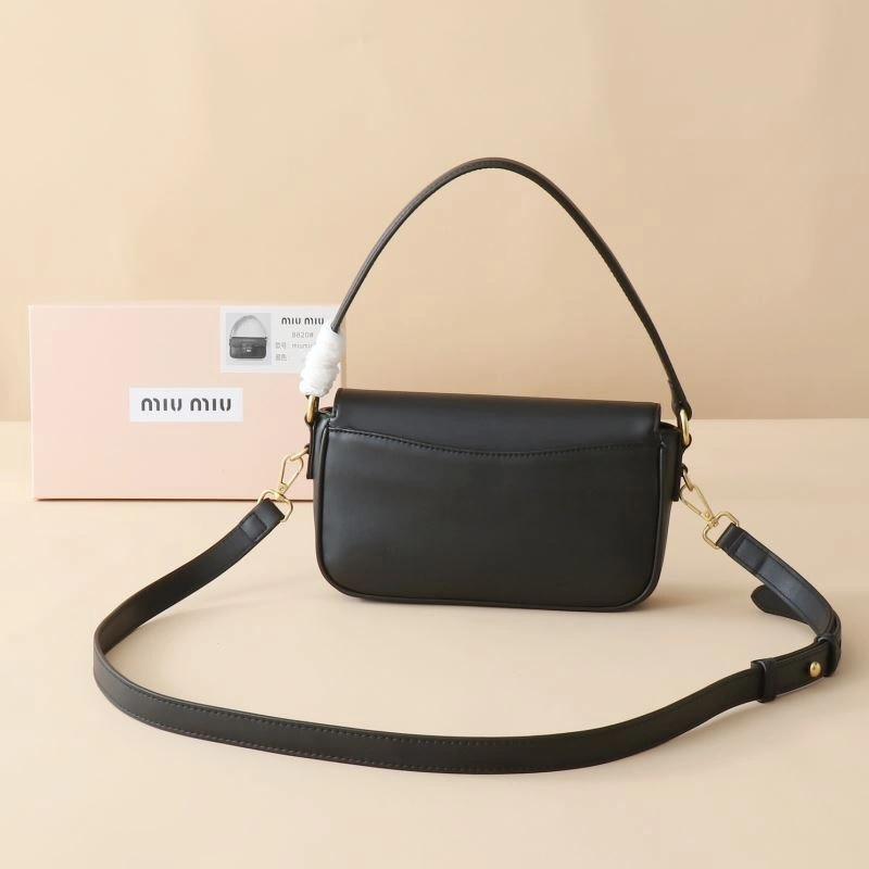 WellDesigned Miu Miu Satchel Bags 87349