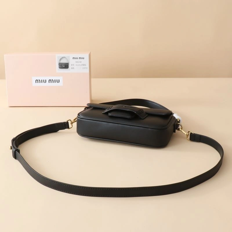 WellDesigned Miu Miu Satchel Bags 87349