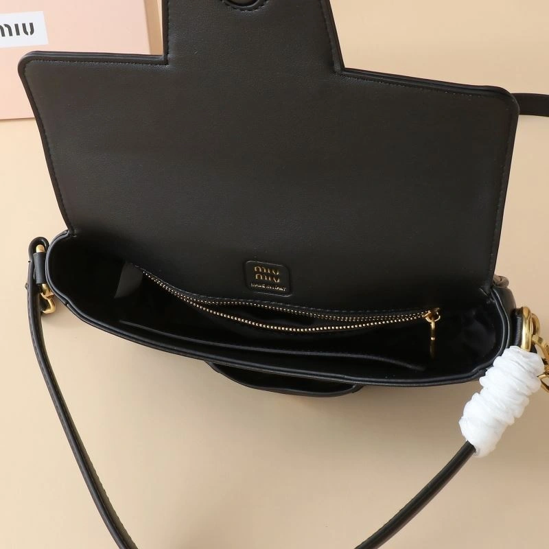 WellDesigned Miu Miu Satchel Bags 87349