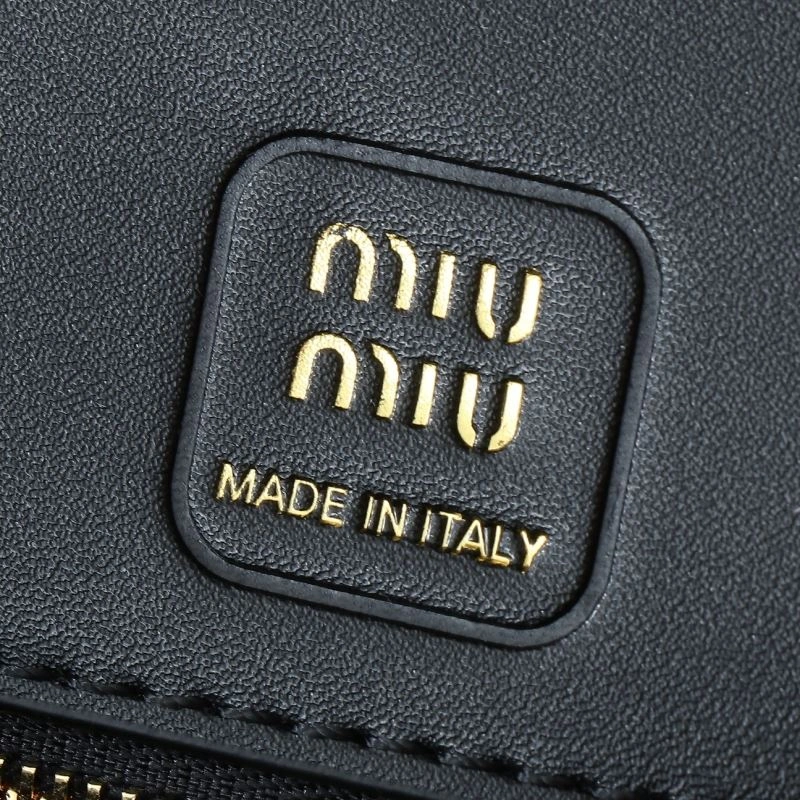 WellDesigned Miu Miu Satchel Bags 87349