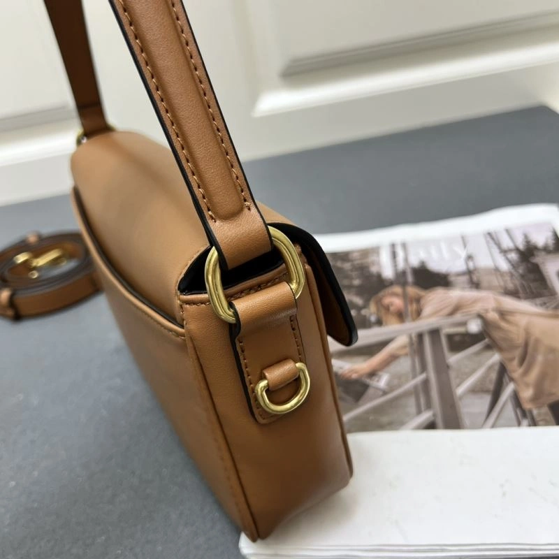 Miu Miu Satchel Bags Seasonal 83254