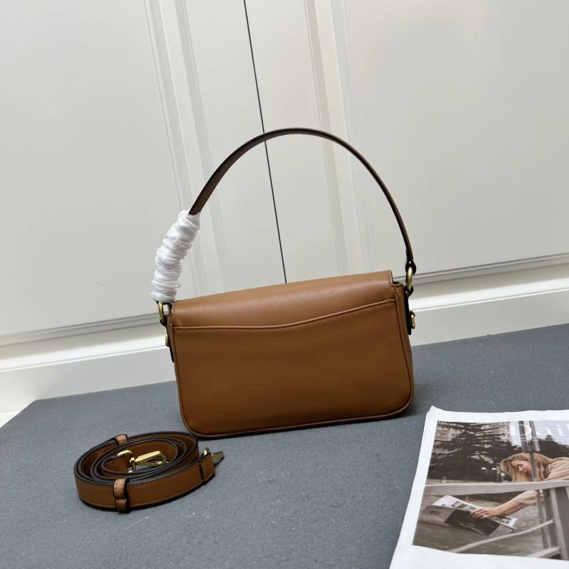 Miu Miu Satchel Bags Seasonal 83254