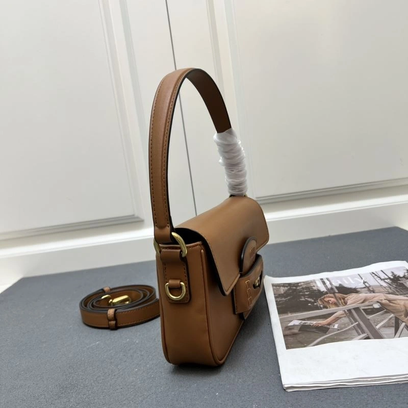 Miu Miu Satchel Bags Seasonal 83254