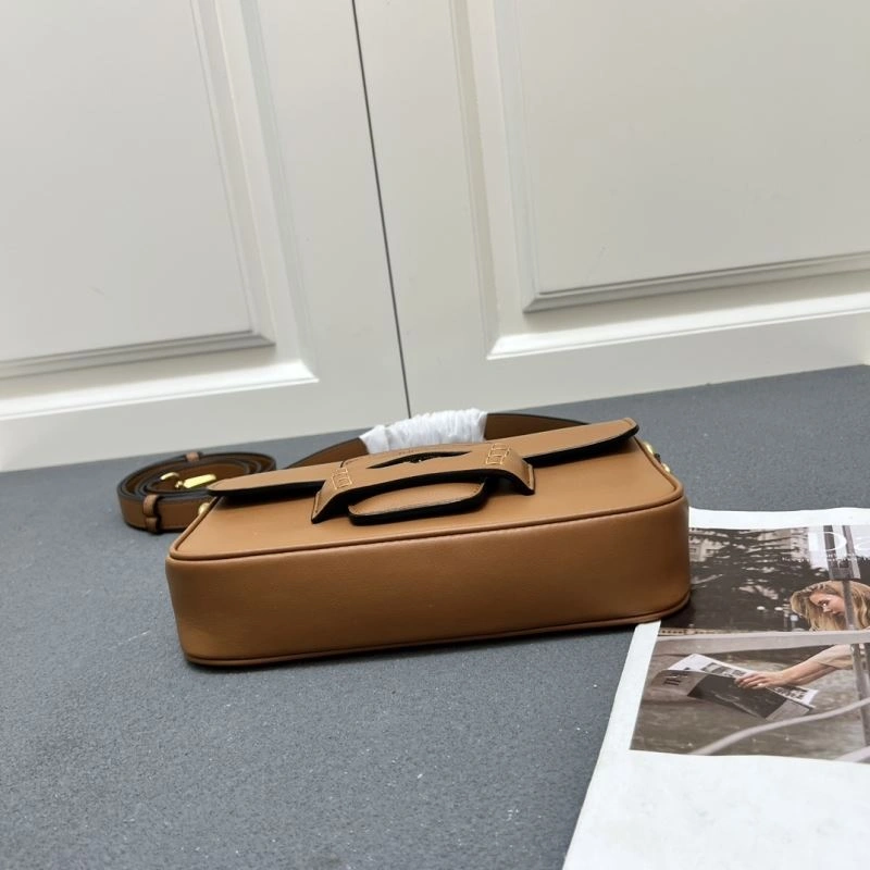 Miu Miu Satchel Bags Seasonal 83254