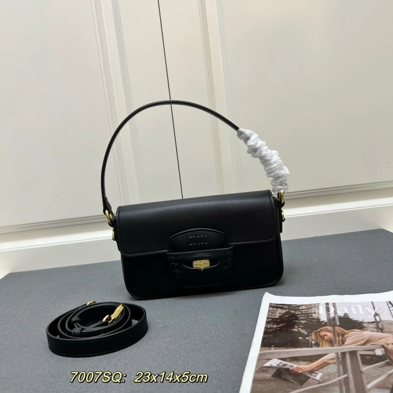 UrbanStyle Miu Miu Satchel Bags 83248