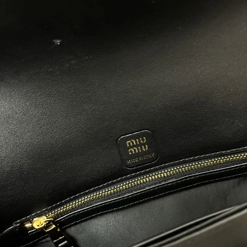 UrbanStyle Miu Miu Satchel Bags 83248