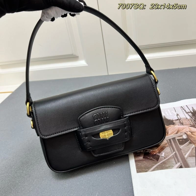 UrbanStyle Miu Miu Satchel Bags 83248