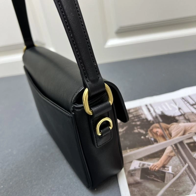 UrbanStyle Miu Miu Satchel Bags 83248