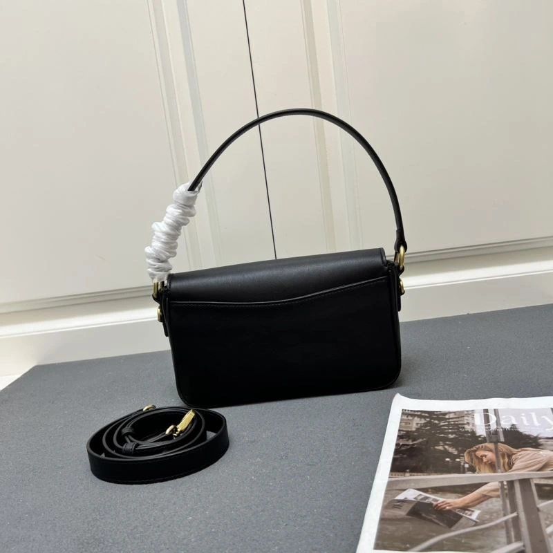 UrbanStyle Miu Miu Satchel Bags 83248
