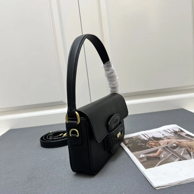 UrbanStyle Miu Miu Satchel Bags 83248