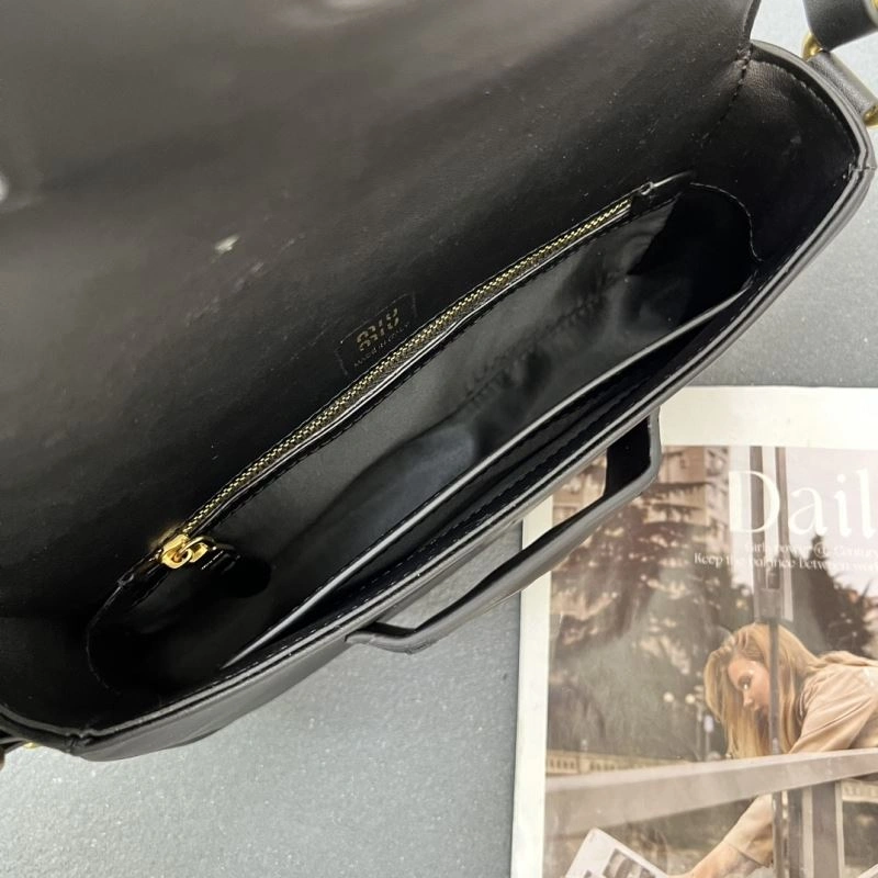 UrbanStyle Miu Miu Satchel Bags 83248