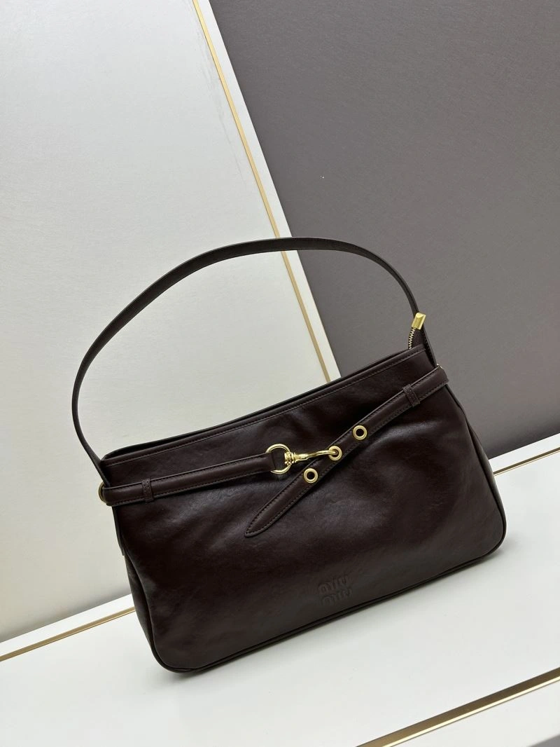 Seasonal Miu Miu Satchel Bags 83249