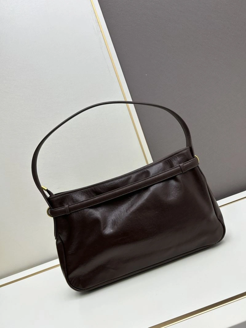Seasonal Miu Miu Satchel Bags 83249