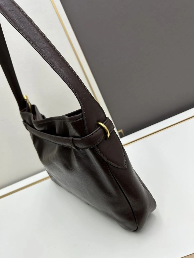 Seasonal Miu Miu Satchel Bags 83249