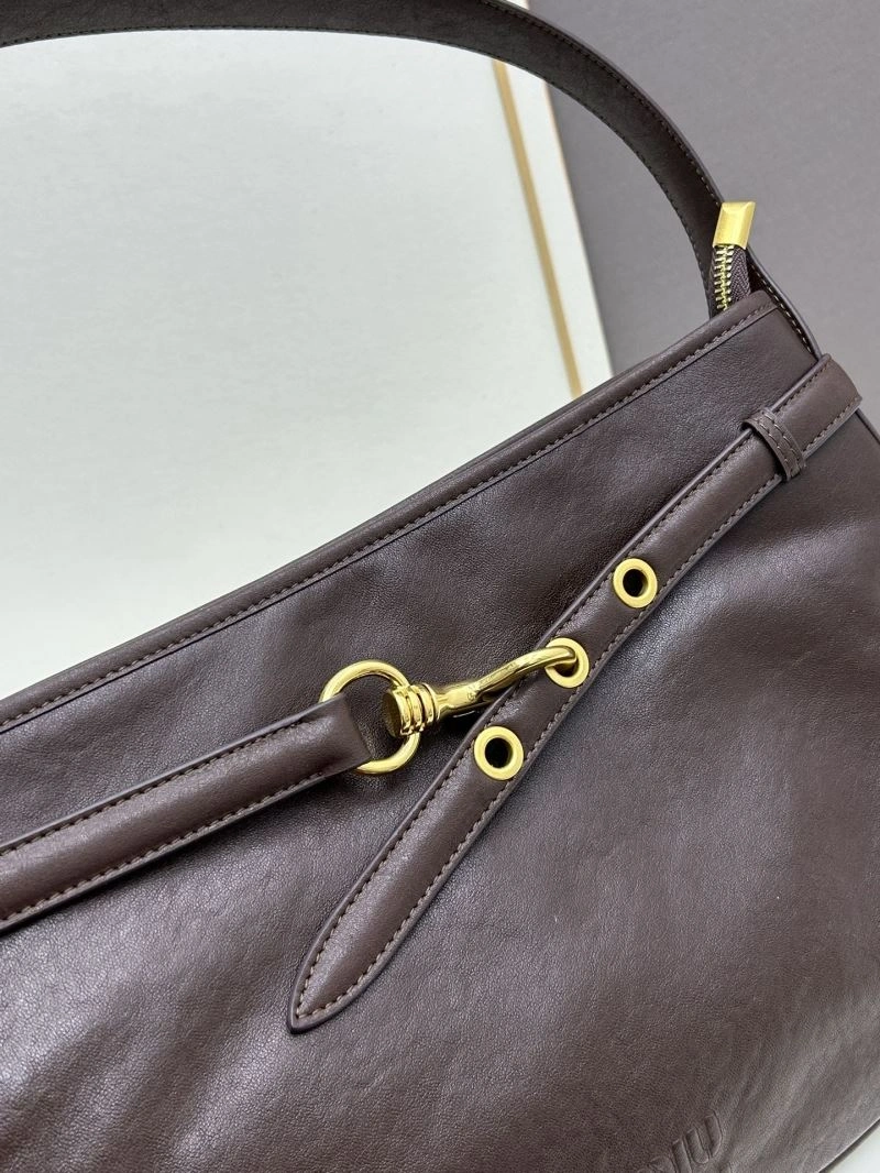 Seasonal Miu Miu Satchel Bags 83249