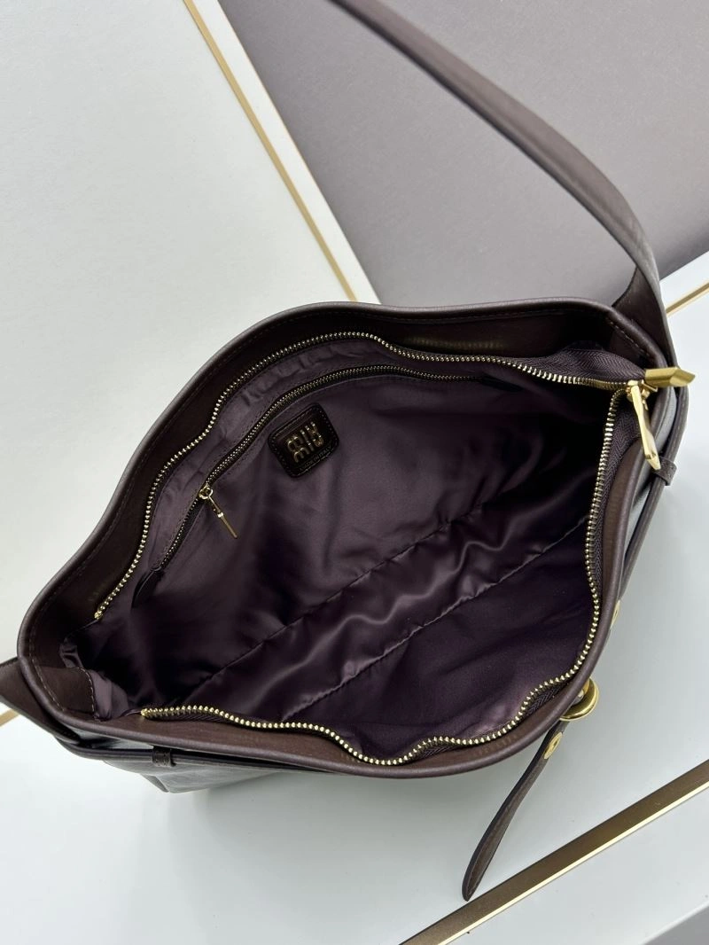 Seasonal Miu Miu Satchel Bags 83249