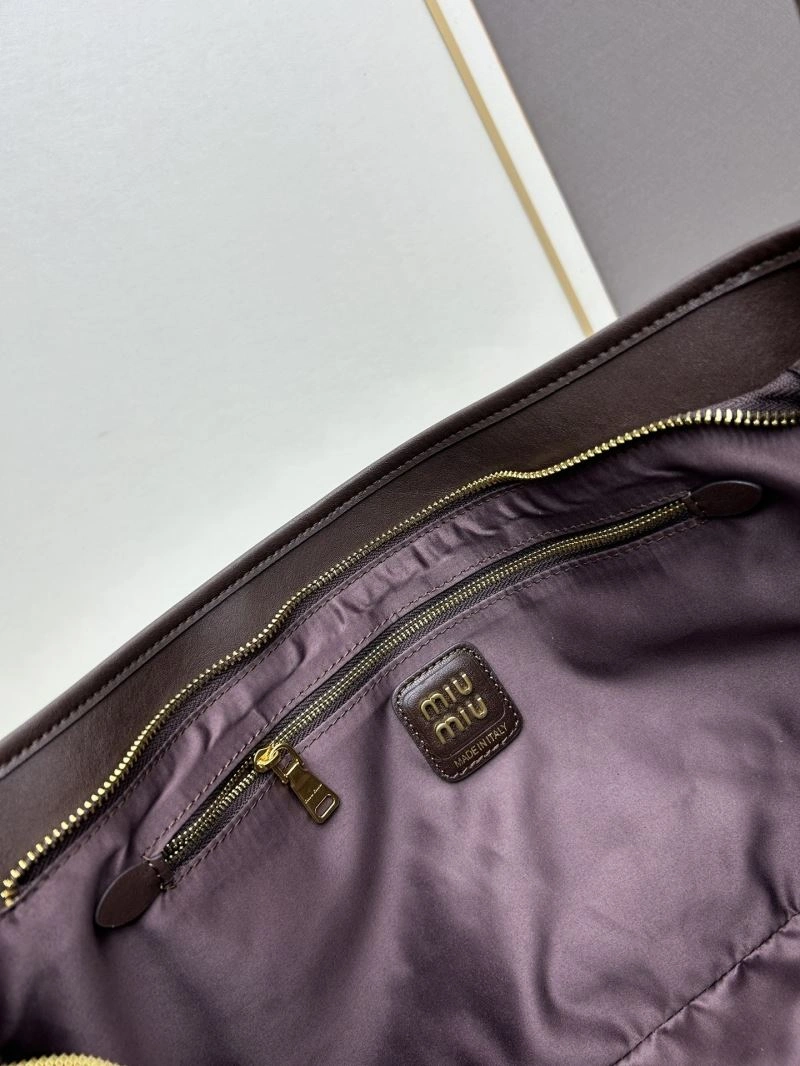 Seasonal Miu Miu Satchel Bags 83249