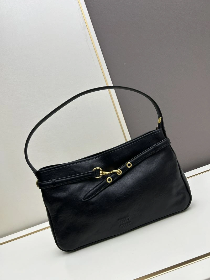 Cozy Miu Miu Satchel Bags 83323